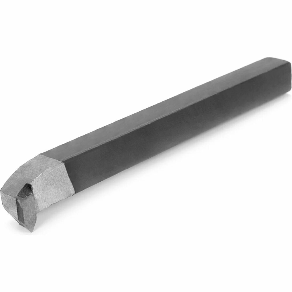 КИЗ Резец токарный резьбовой для внутренней метрической резьбы ГОСТ 18885-73 20x20x200 ВК8 1080599