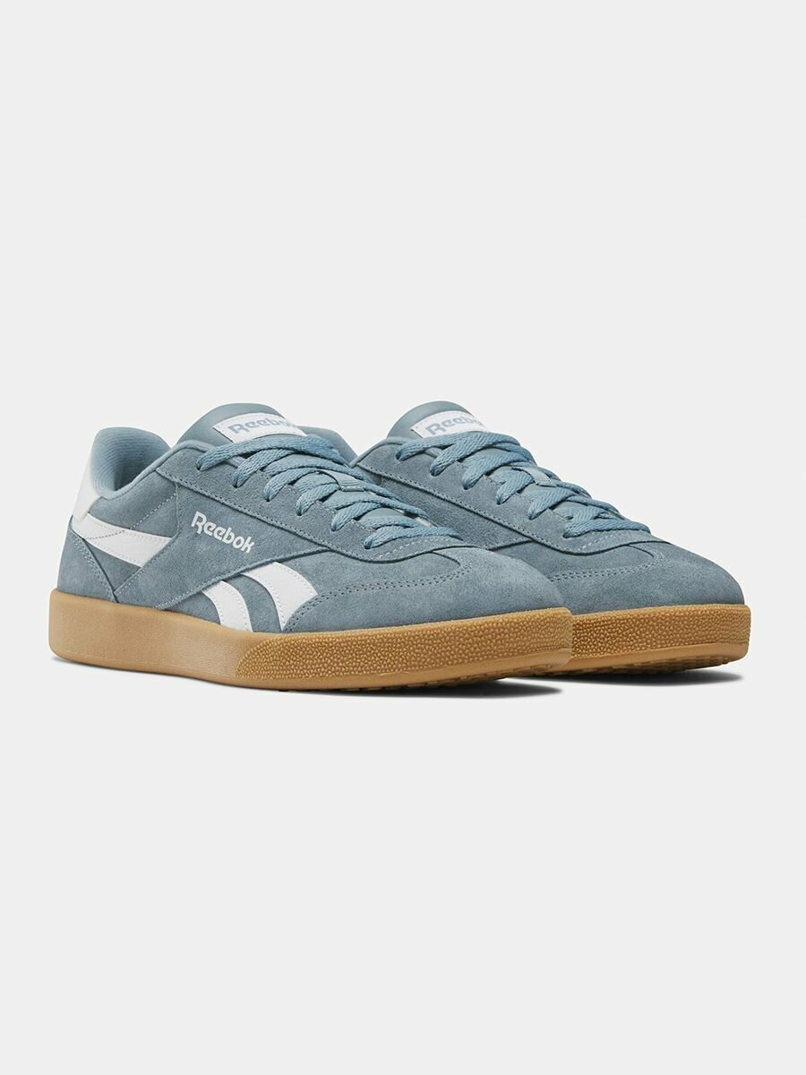 Кеды Reebok Осень-зима 2024