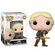 Фигурка Funko POP! Television Geralt 74246, 9.8 см