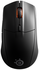 Беспроводная мышь SteelSeries Rival 3 Wireless