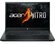 15.6" Игровой ноутбук Acer Nitro V15 ANV15-41, AMD Ryzen 7 7735HS...