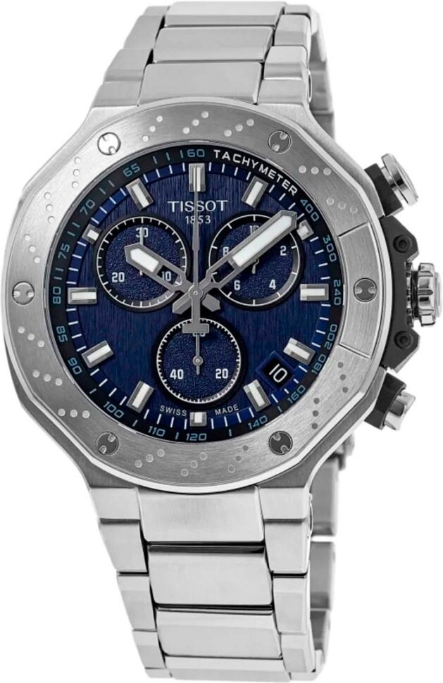 Наручные часы TISSOT T-Sport 