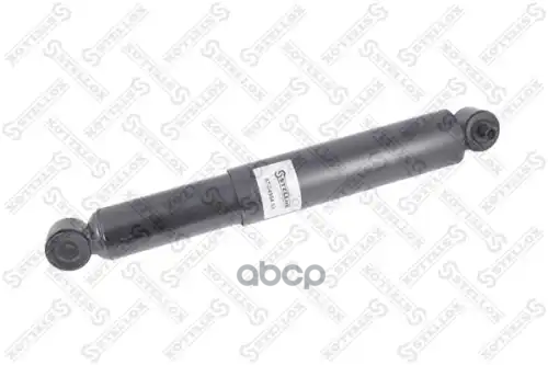 Амортизатор Подвески !-Задн. 405X660 O/O 12X80 14X40 Man 8-10 Stellox арт. 8704954SX