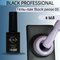 black pease 05