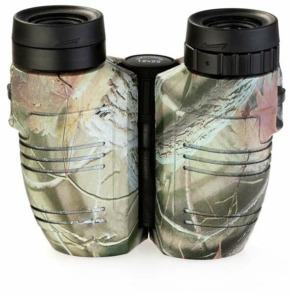 Бинокль Helios 12х25 (HS 12x25) — фото 1