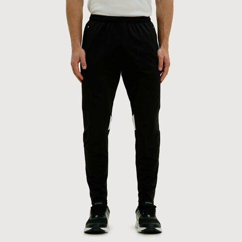 Изображение товара Брюки спортивные