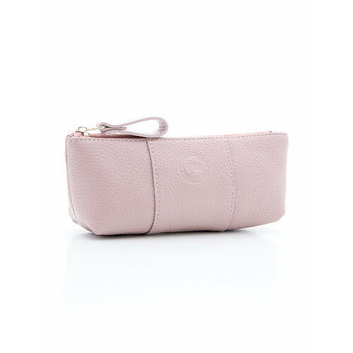 Косметичка Franchesco Mariscotti 5х7х175 см красный 3403₽