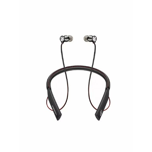 Беспроводные наушники Sennheiser MOMENTUM In-Ear-BT 6993₽