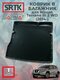 nissan terrano iii 2 wd (...