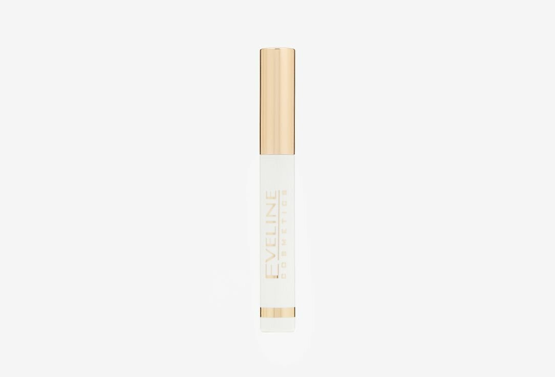 База под тени 8в1 EVELINE Base Eye Shadow 7 мл