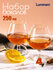 Набор бокалов Luminarc Tasting Time для коньяка
