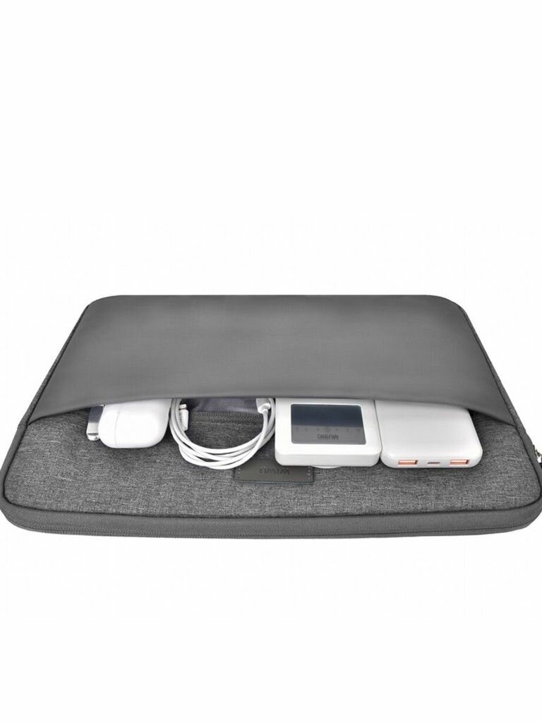 Картинки WiWU 14" - чехол-папка для ноутбуков или планшетных компьютеров Macbook Pro, Huawei, DELL, Acer, Samsung, xiaomi, Apple