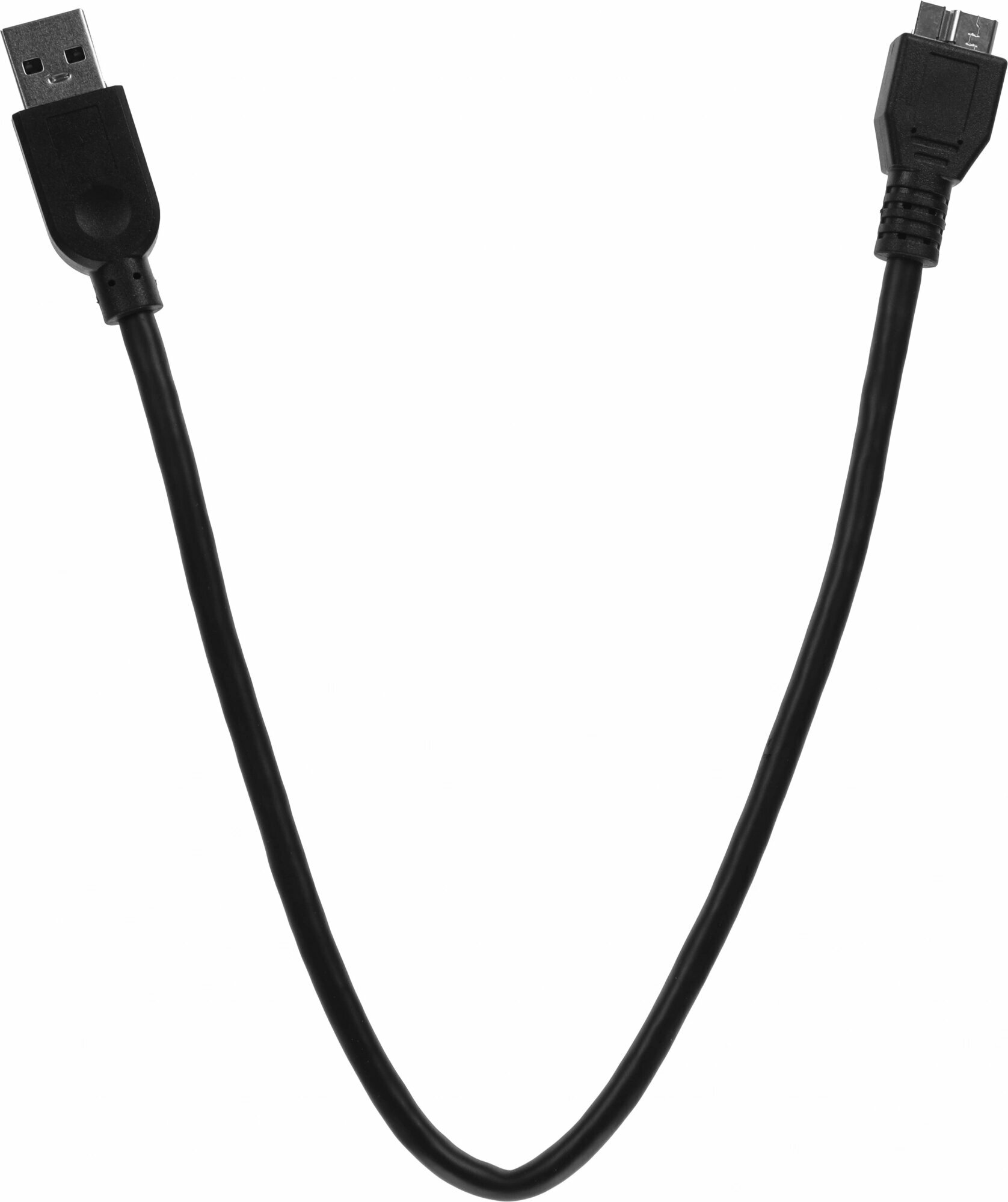 Внешний жесткий диск A-DATA DashDrive Durable HD720, 2Тб, черный [ahd720-2tu31-cbk] - фото №9