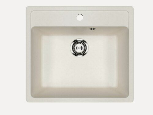Изображение товара Мойка для кухни врезная SURAGRAN S-15-341