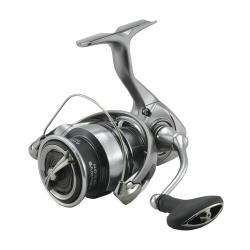 DAIWA Катушка 23 Exceler LT3000-C