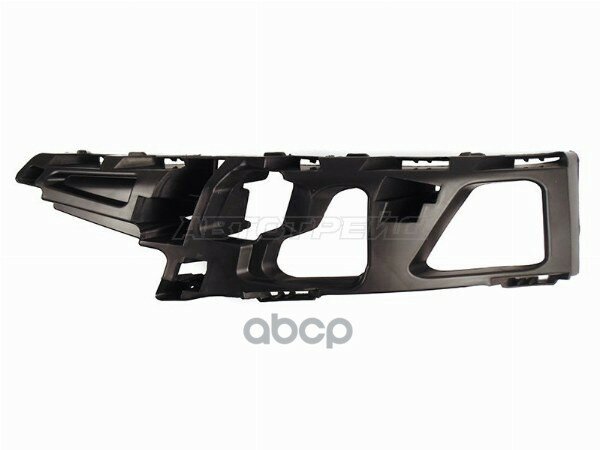 Крепление бампера Ford Mondeo 10-15 (Спереди/ Слева) Sat арт. ST-FD30-000B-B2