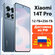 [Доставка из РФ] Глобальная версия Xiaomi 14TPro 14T Pro, 120 Вт ...