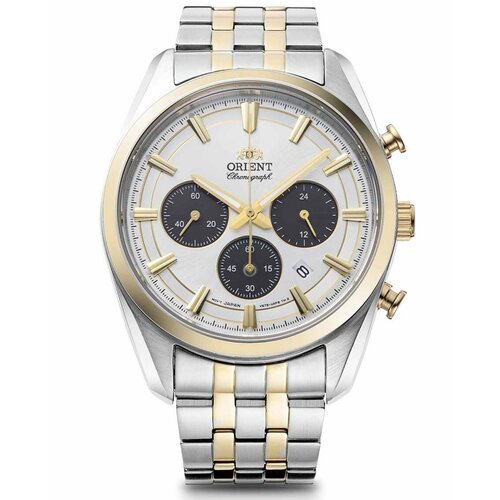 Мужские часы Orient