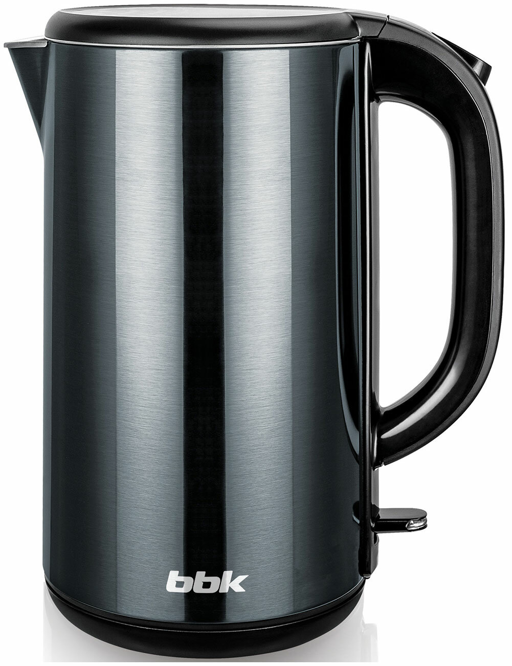 Чайник электрический BBK EK1818 (графит)