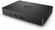 Док-станция-расширитель Dell Dock WD15 USB-C 180W для ноутбуков (...