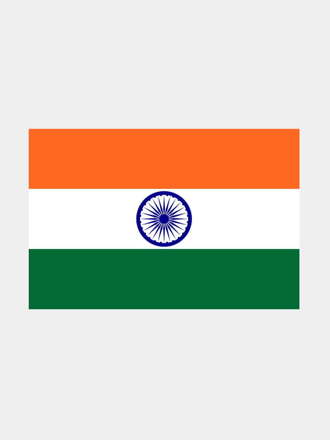 Флаги Узбекистана и других стран, для офиса, 150 * 90 см - Бирюзовый