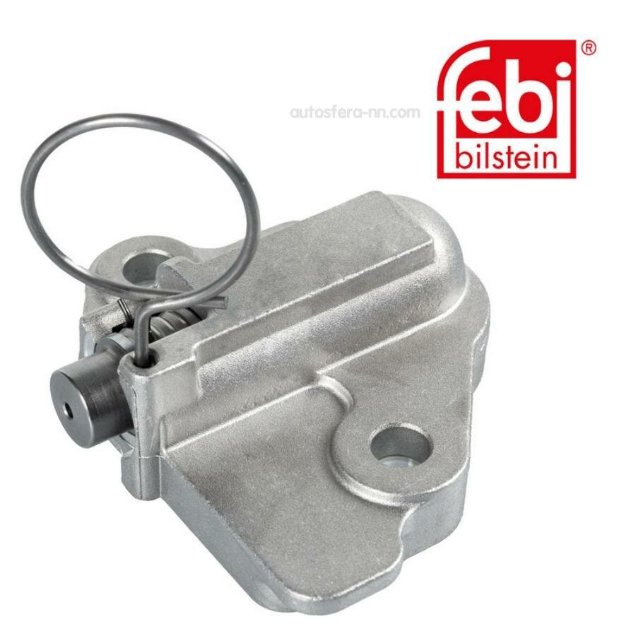 FEBI 36298 Натяжитель цепи ГРМ FORD C-MAX (DM2) 1.8 [2007/02-2010/09]