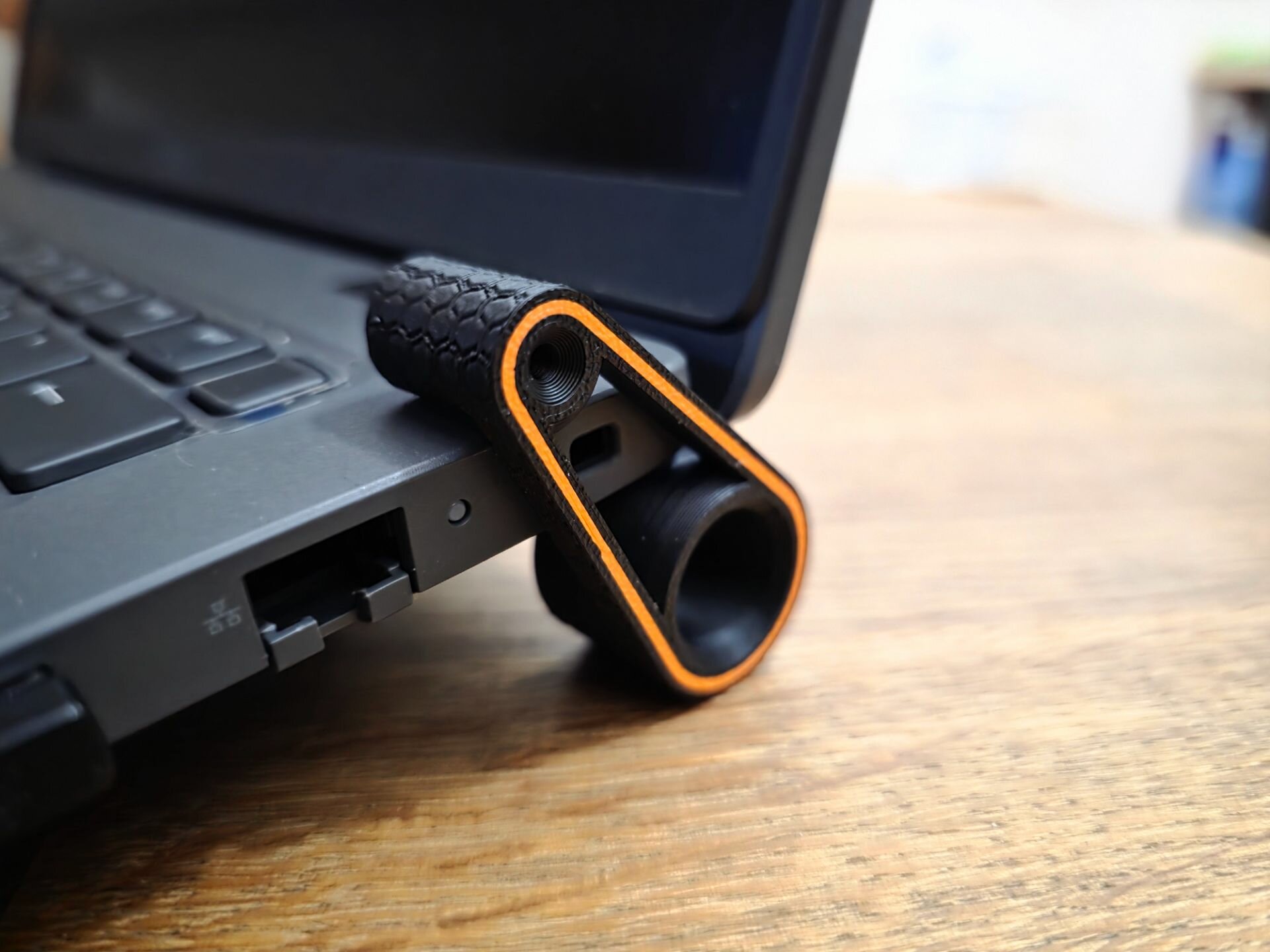 Подставка для ноутбука RolleR Top 11, 13, 14, 15 дюймов