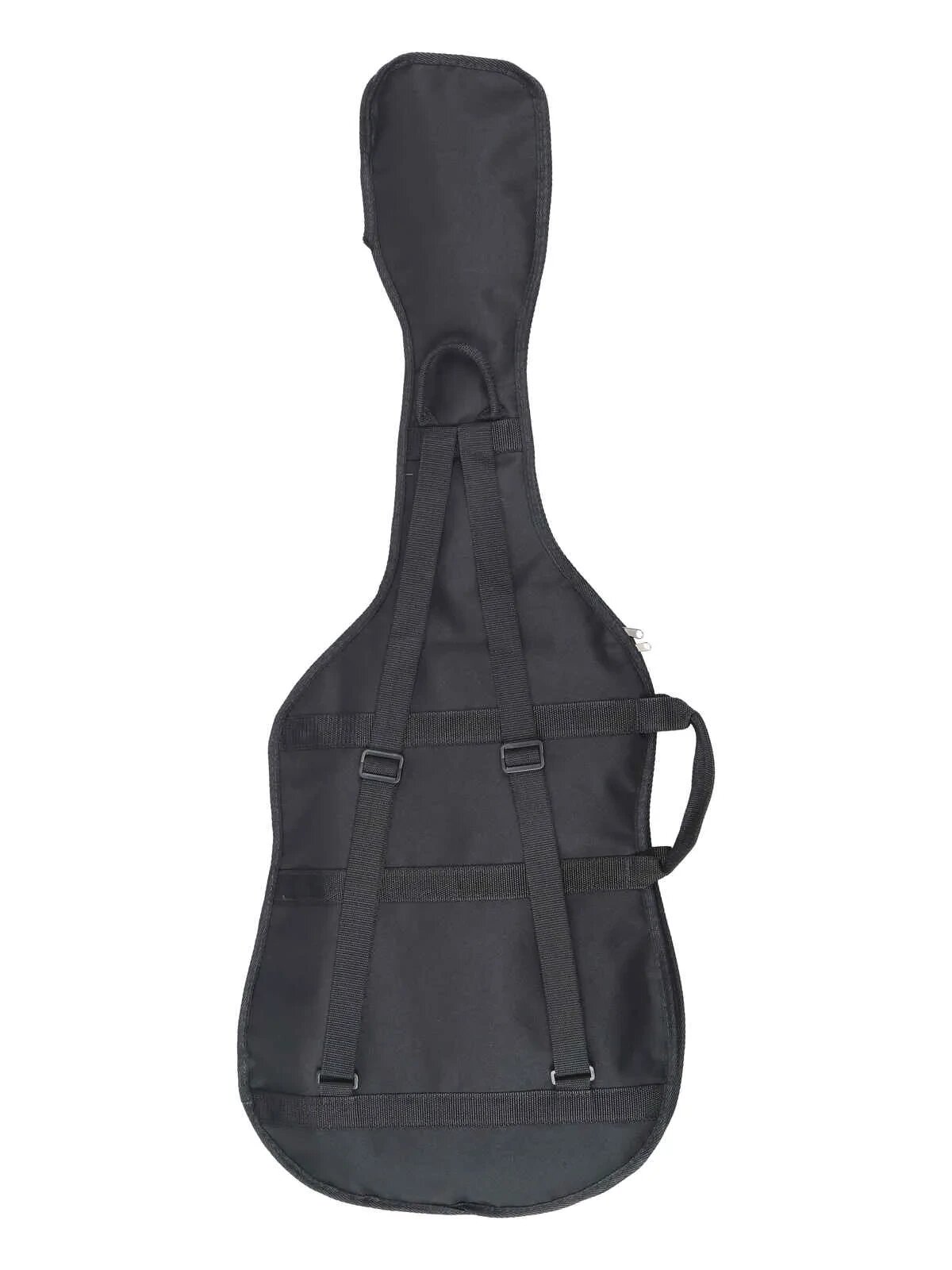 Чехол для электрогитары Lutner LEG-1 — фото 1