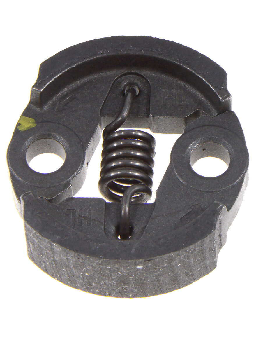 Сцепление для триммера (бензокосы) Hanskonner HBT8926D