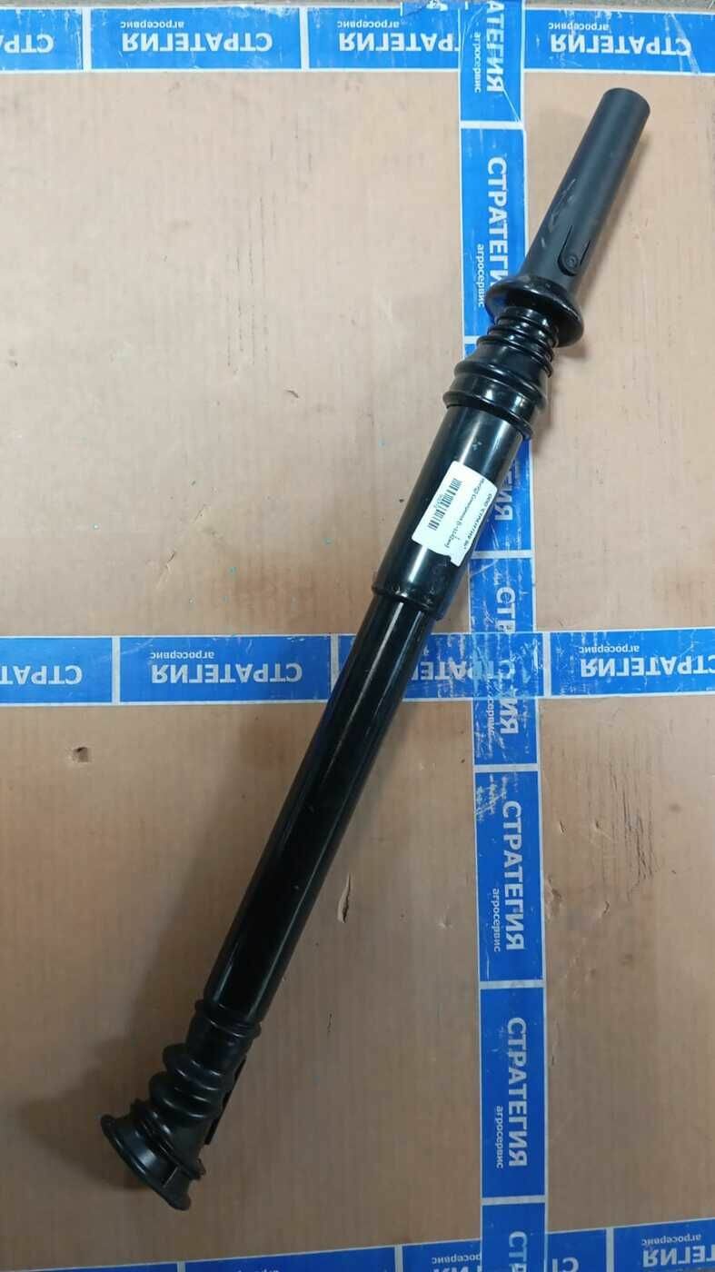 954903 Семяпровод (L 1142мм)