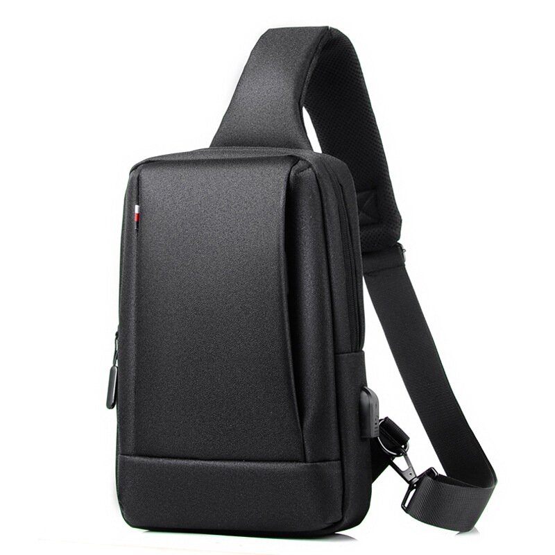 Сумка кросс-боди