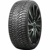 Фото LingLong Green-Max Winter Grip 2