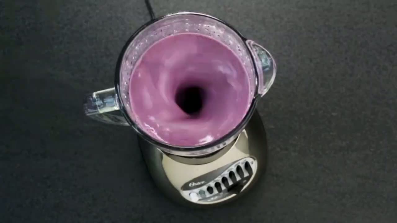 Гейнер Mutant Old Formula, высокоуглеводный, , 393 ккал/100г, 6,8 кг — фото 1