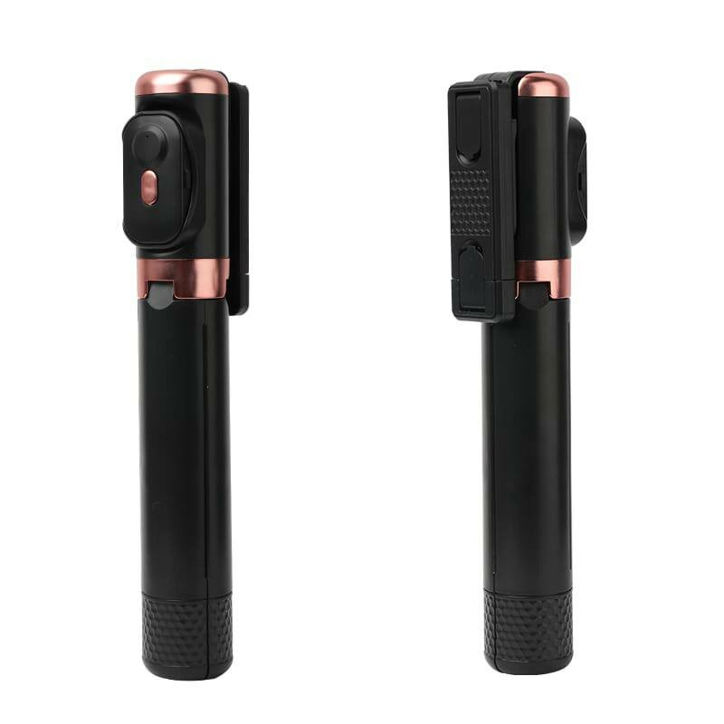 Безпроводной Bluetooth селфи-стик JC16 — фото 1