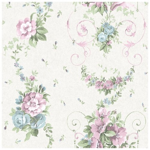 Обои Holden Decor 98694