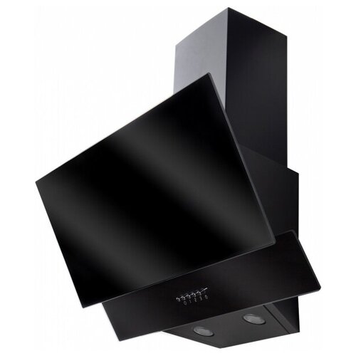 Кухонная вытяжка Konigin Oriole Black 50 1568500₽