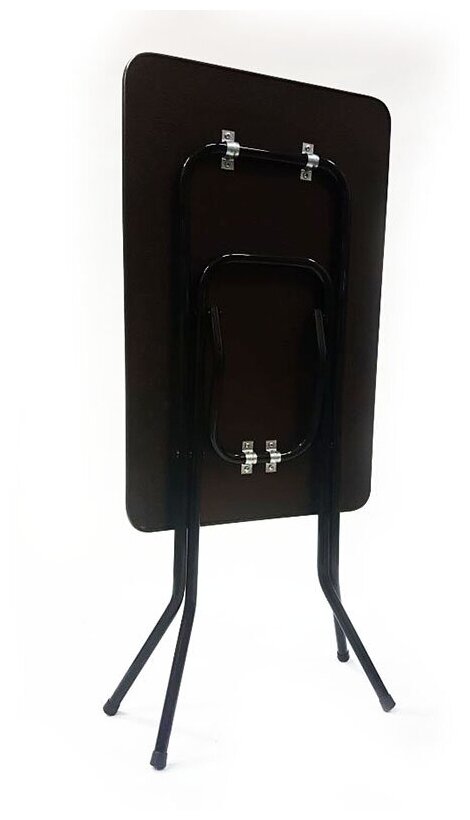 MasterGroom Стол для груминга складной (80х50см), Mastergroom X-2 - фотография № 4
