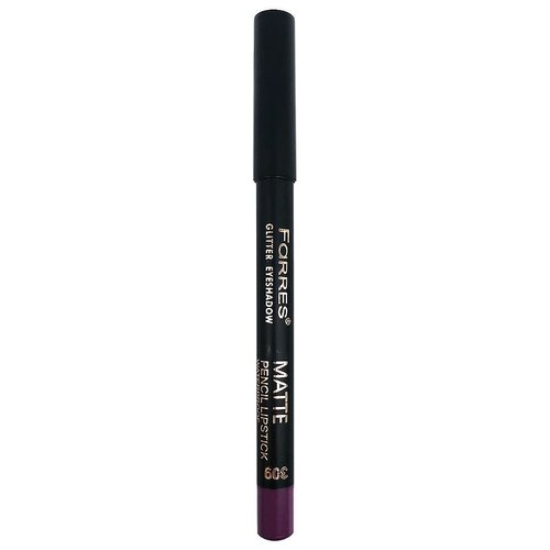 Farres Карандаш для губ Matte pencil lipstick, №309 farres карандаш для губ matte pencil lipstick 302