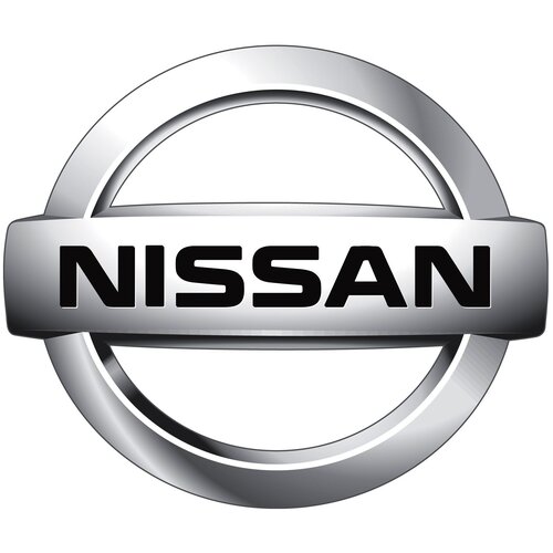 Фильтр воздушный Nissan 165464BA1A, 165464BA1B, 165464BC1B