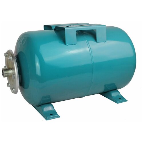 Гидроаккумулятор LEO 24CT1 8766₽