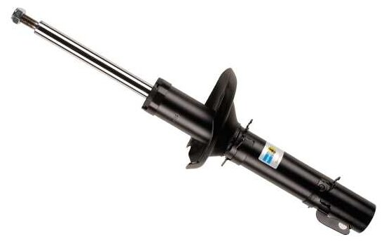 22045744 BILSTEIN Амортизатор подвески