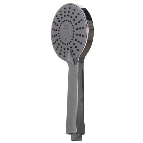 Лейка для душа Do.Korona ZM-61