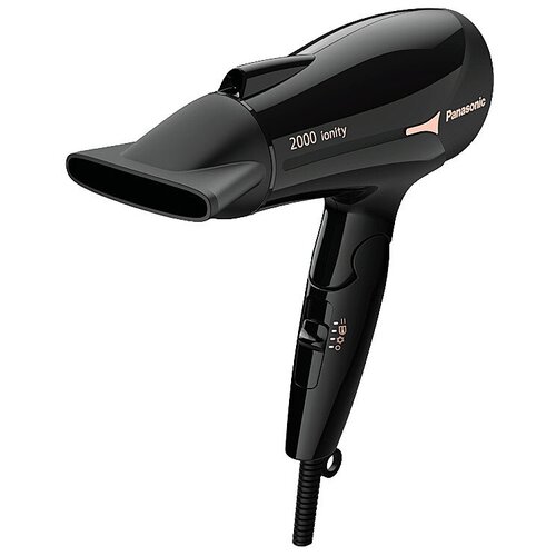 Фен Panasonic EH-NE66-K865 459000₽
