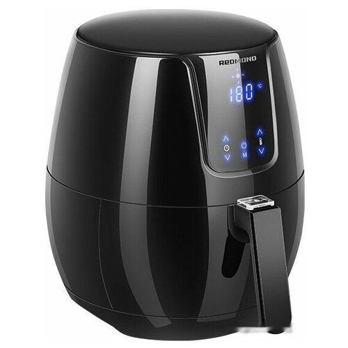 Redmond RAG-247 2820900₽