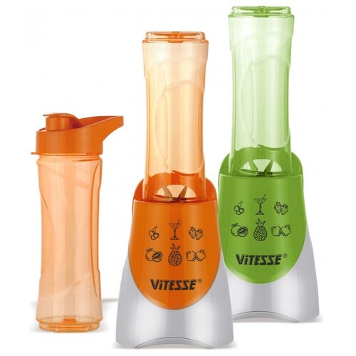 Блендер Vitesse VS-226 417400₽