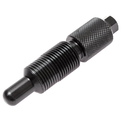 фото Фиксатор коленвала м18хр1.5 (vw,audi) jtc jtc-1519 jtc auto tools