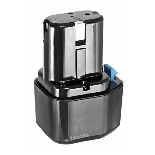 фото Аккумуляторная батарея (аккумулятор) для hitachi eb7b, eb712s, eb714s (1500mah) sg/061121 sino power