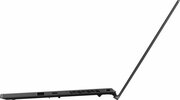 Ноутбук ASUS ROG Zephyrus G15 GA503RS-HQ067 (90NR0AY2-M00560)