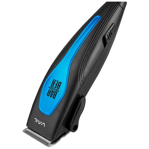 Машинка для стрижки Vail VL-6002 90000₽