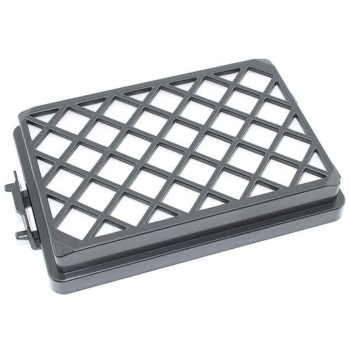 HEPA фильтр для пылесоса Samsung SC8810 SC8813 SC8820 SC8830 SC8850 410₽